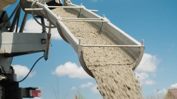 Best Concrete Removal and Replacement in Arrowhead Beach, NC
