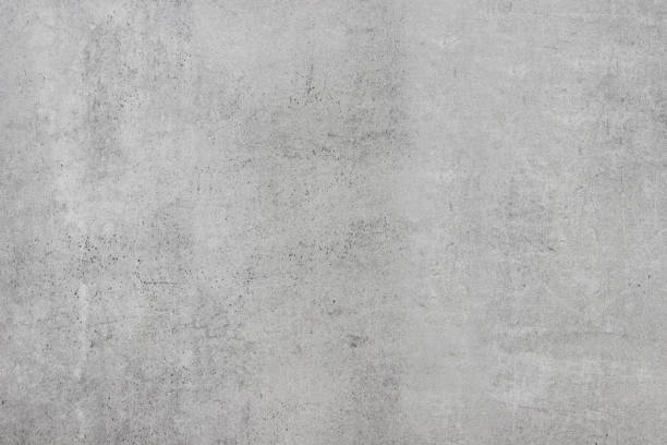 Best Concrete Removal and Replacement in Arrowhead Beach, NC